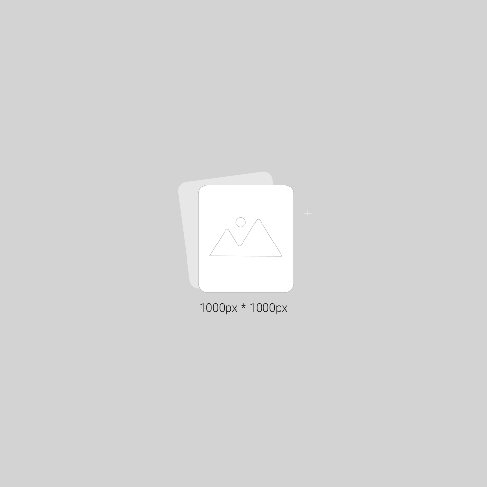 تعویض جلوبندی mvm 315