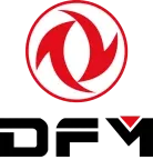 دانگ فنگ