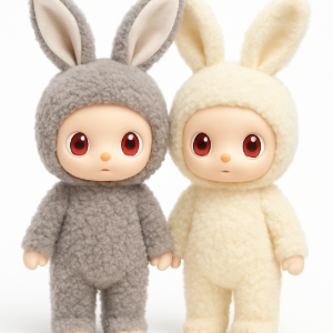 لوازم لوکس و اسپرت