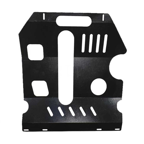 سینی زیر موتور چانگان cs35 اصلی