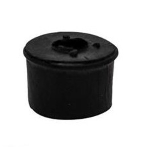 بوش لاستیکی سر میل تعادل ان وی ام 550 و۵۳۰ و اصلی
