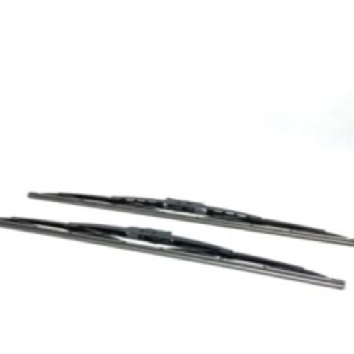 تیغه برف پاک کن فلزی فابریک ال ۹۰ سایز 20-20