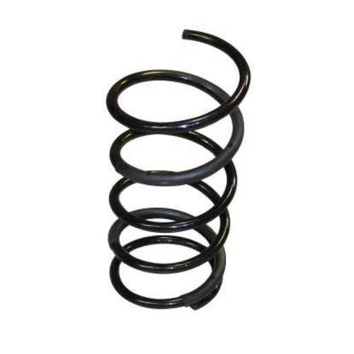 فنر لول جلو تیگو ۵ نیو اصلی