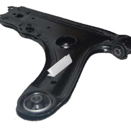 طبق ام وی ام ۳۱۵ ایرانی