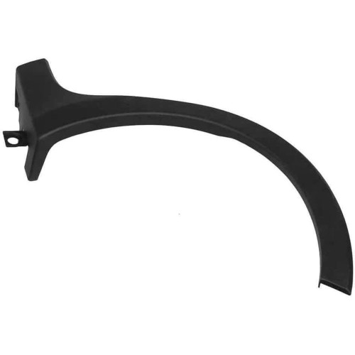 فلاپ رکاب جلو چپ لیفان x50