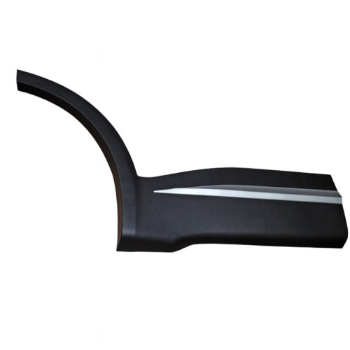 فلاپ درب عقب راست تیگو ۷ پرو