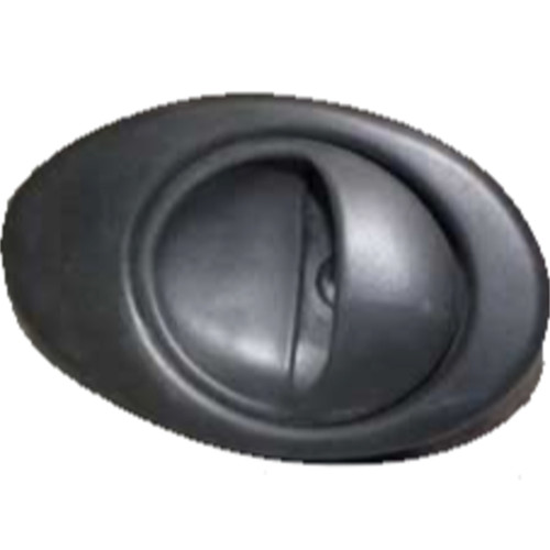 دستگیره داخلی MVM 110