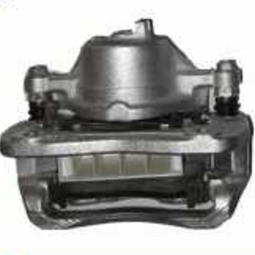 سیلندر ترمز چرخ عقب چانگان cs35 اصلی