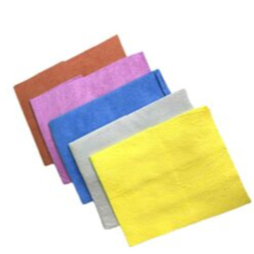 دستمال وایپ