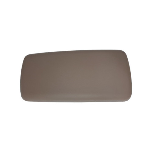 درب کنسول سمند