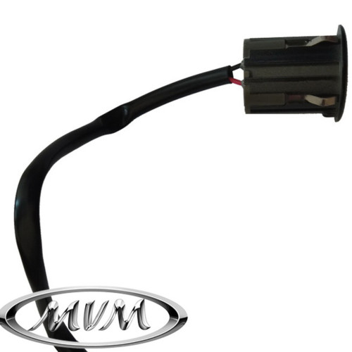 سنسور دنده عقب x22 پرو