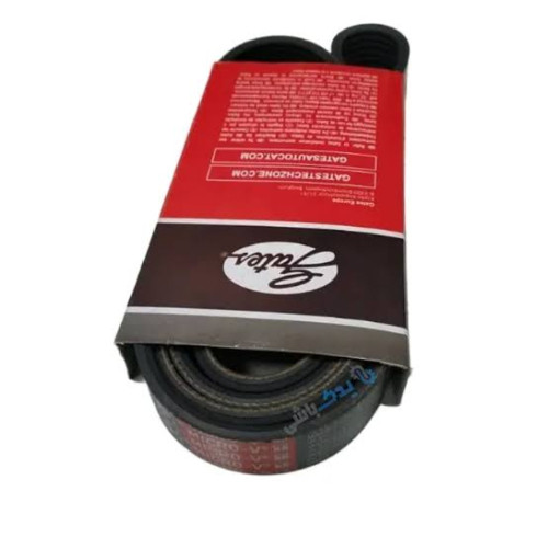 تسمه دینام ام وی ام ۵۳۰ ۵۵۰ x33 و تیگو 5