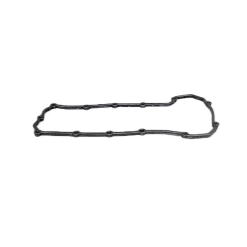 واشر درب سوپاپ چانگان cs35 یورو ۵