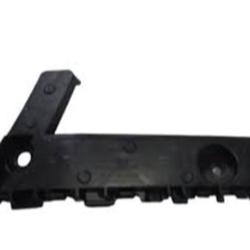 کشویی سپر جلو چپ چری آریزو ۵