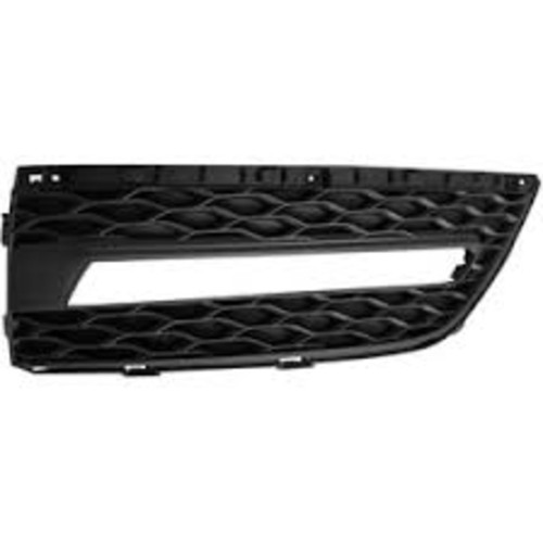 قاب دیلایت آریزو ۵