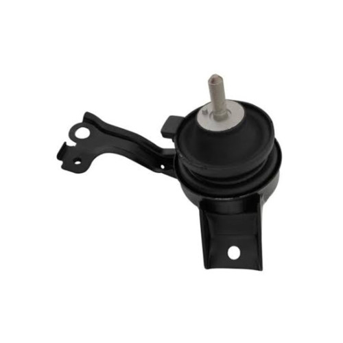 دسته موتور راست جک j5 اتومات