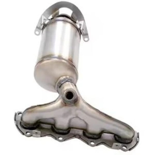 کاتالیزور بسترن B30