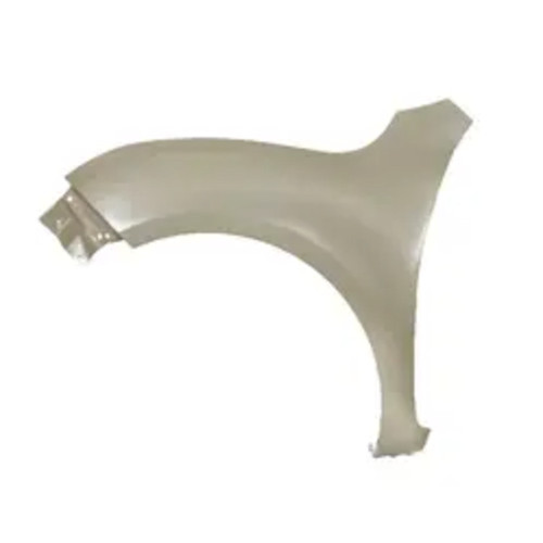 گلگیر جلو سمت چپ لیفان x60