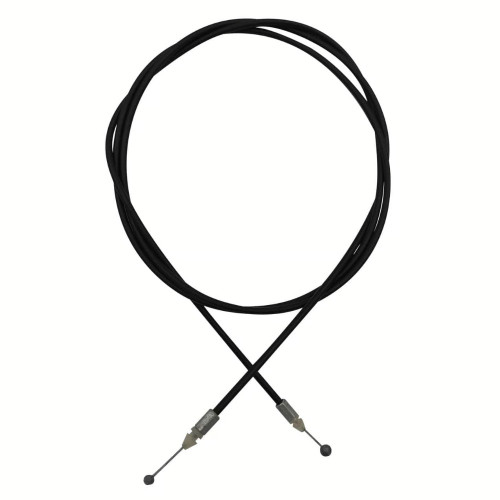 سیم کاپوت لیفان x50