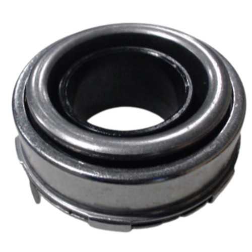 بلبرینگ کلاچ ام وی ام x33