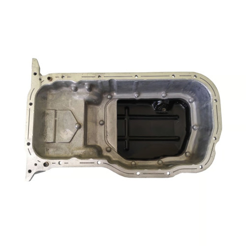 کارتل کامل روغن جک j5