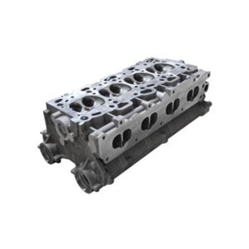 سرسیلندر جک s5