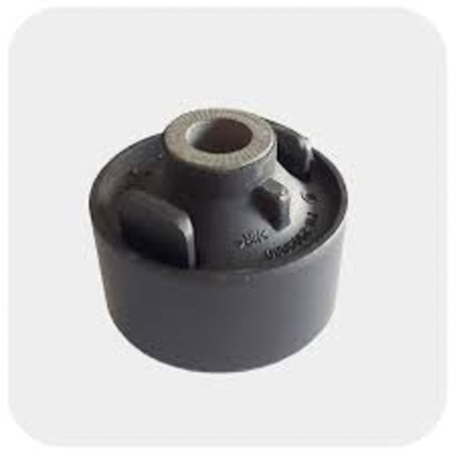بوش طبق بزرگ x60 x33 چری تیگو 5