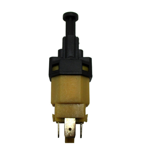 سویج پدال ترمز ام وی ام ۱۱۰ قدیم