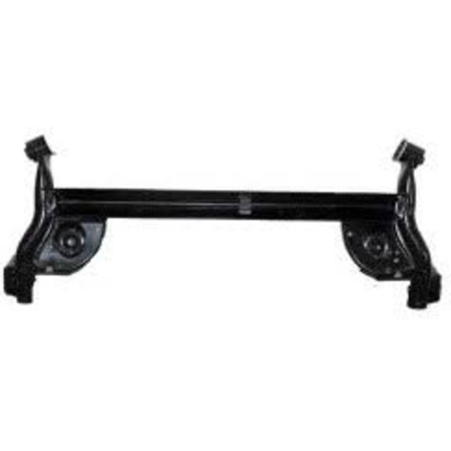 اکسل عقب ام وی ام x22 معمولی