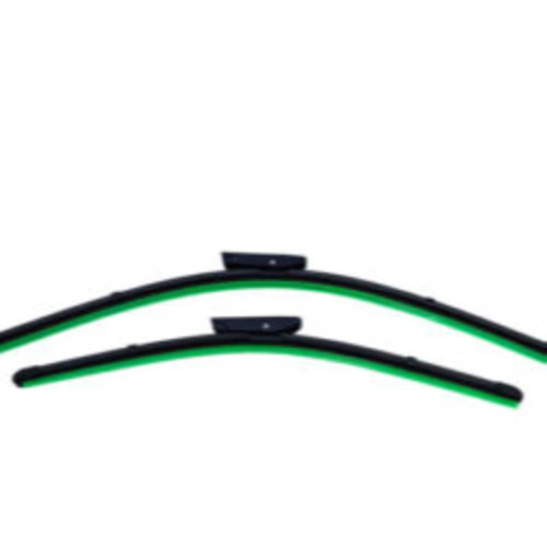 تیغه برف پاک کن زانتیا مگان سایز 19-24