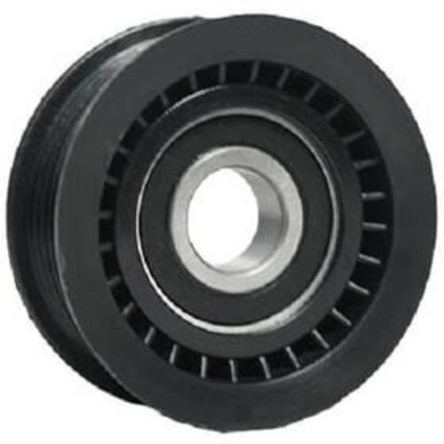 هرزگرد دینام شیار دار ام وی ام ۵۳۰ و x33