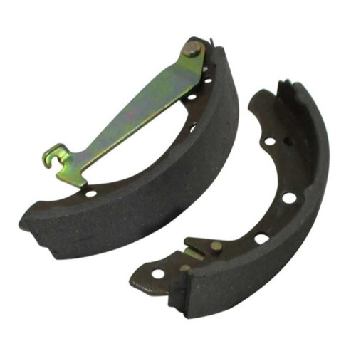 لنت ترمز عقب ام وی ام ۳۱۵ وارداتی