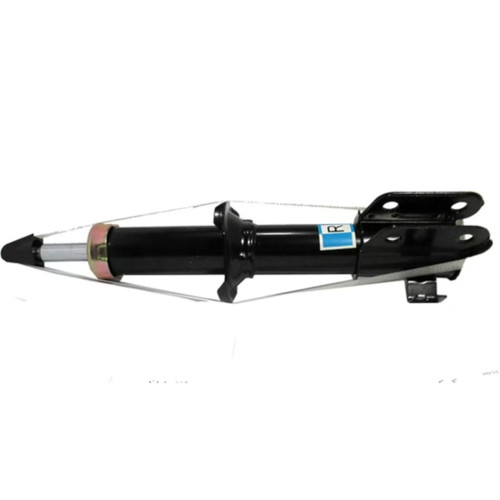 کمک فنر جلو راست mvm110