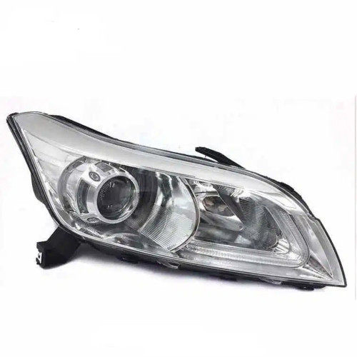 چراغ جلو سمت چپ لیفان x60 اصلی