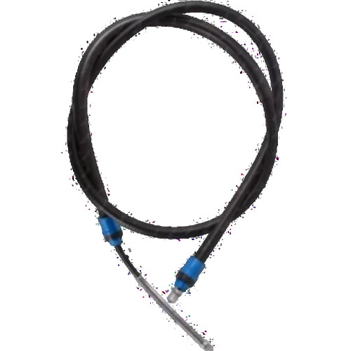 سیم ترمز دستی برلیانس h330