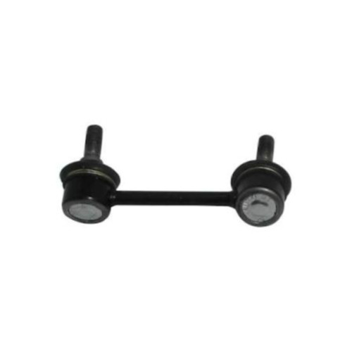 میل موجگیر عقب راست ام وی ام x33 x60 و تیگو ۵