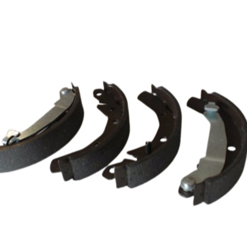 لنت ترمز عقب ام وی ام ۱۱۰