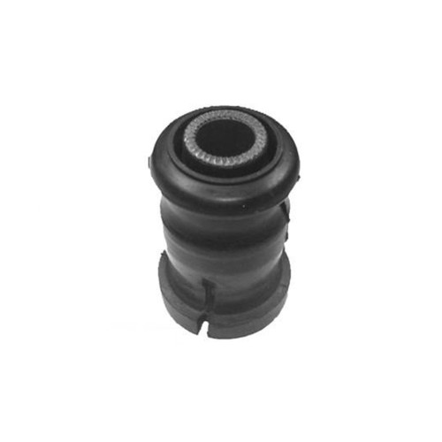 بوش طبق کوچک تیگو۵ اتومات ایرانی