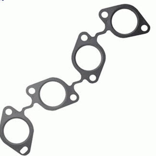 واشر منی فولد دود چانگان cs35