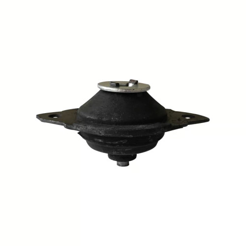 دسته موتور چپ ام وی ام ۳۱۵ و x22