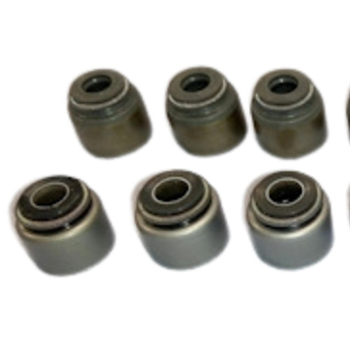 لاستیک ساق سوپاپ لیفان ۶۲۰ ۱۸۰۰