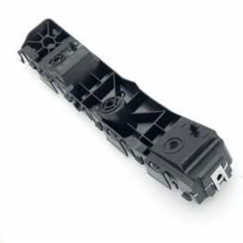 کشویی سپر جلو چپ چری تیگو ۵ نیو