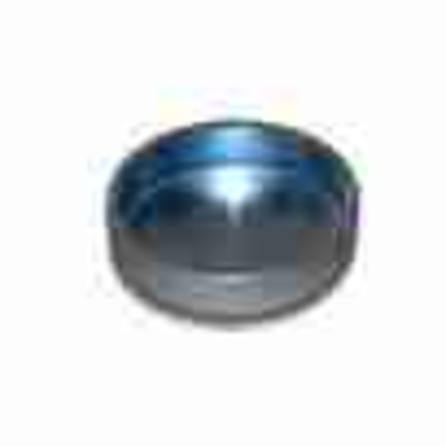 پولک آب ۵۳۰ – ۵۵۰ – تیگو ۵ – x33