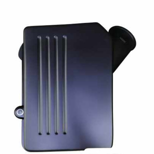 هواکش لیفان 820