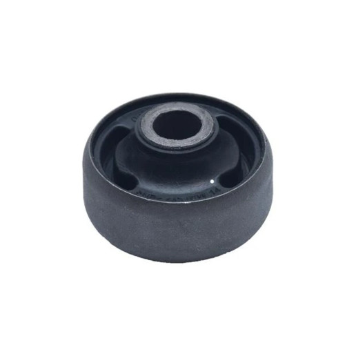 بوش بزرگ طبق ۳۱۵ ایرانی