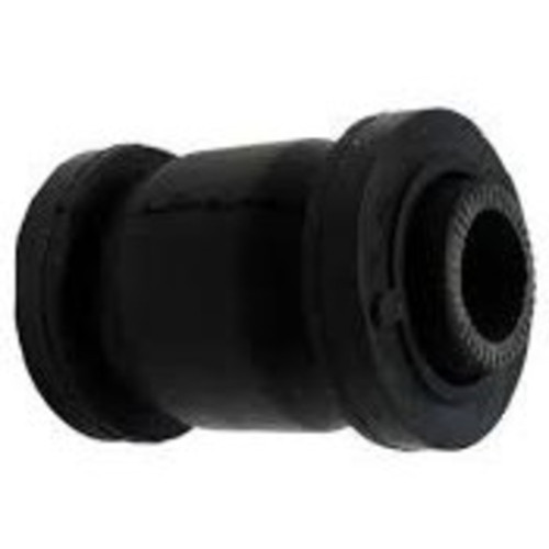 بوش طبق کوچک جک s5