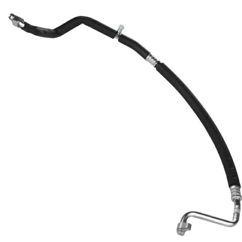 شلنگ پمپ هیدرولیک فشار قوی لیفان ۶۲۰ ۱۶۰۰