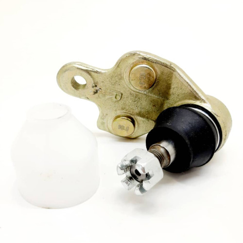 سیبک طبق لیفان ۸۲۰