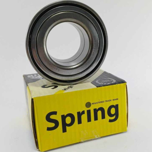 بلبرینگ چرخ جلو ام وی ام ۳۱۵