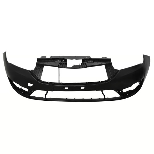 سپر جلو آریزو ۵ معمولی اصلی